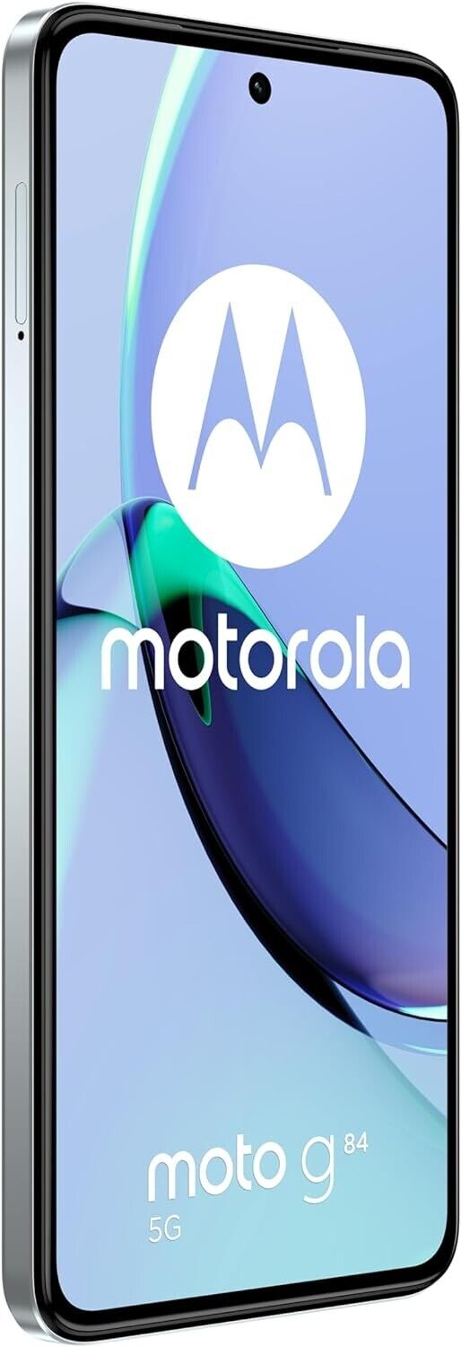 Foto 4 di 8