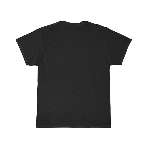 Dizengoff Center x Theodor Herzl - Israel Short Sleeve Tee - Picture 2 of 2