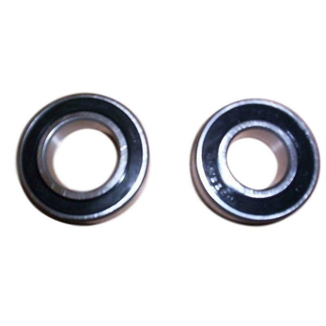 John Deere Walkbehind Blade Clutch Bearing 14sb Jx75 for sale online eBay