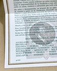 Foto 4 di 5