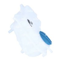 NRF AusgleichsbehäLter KüHlwasser Sensor Deckel FüR Audi S4 RS4 B6 B7 8E0121403F