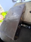 Picture 3 of 3