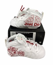 takeout bag foamposite