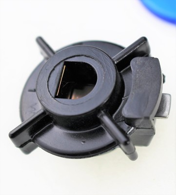 Magneto Rotor for JV4B7A J4B7B J4B7C JV4B7 Y41S1 Y41S Y41 F7E | eBay