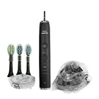 Philips Sonicare DiamondClean Smart 9300 Premium C3+G3+W3 Kit | Black | w/o Box