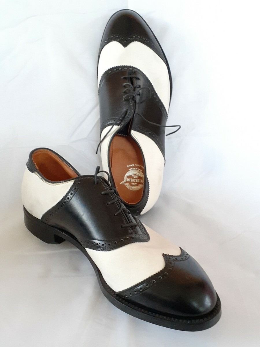 靴 1960s Florsheim The Heath $_57.JPG?set_id=8800005007