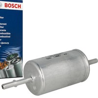 Bosch F026403009 Kraftstofffilter FüR Volvo C30 C70 S40 V50 Ford C-MAX Focus