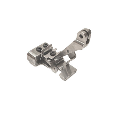 Presser Foot Ply Gathering 4 Thread Juki MO-2500