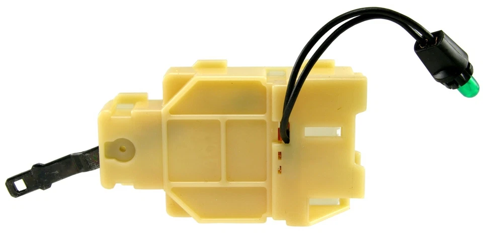 吹风机开关Airtex 1S3071 — 第 4/4 张图片