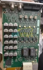 1PCS Used Power Amplifier PXI Amplifier Module NI PXIe-4610