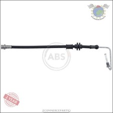 Flexible de frein Renault LAGUNA