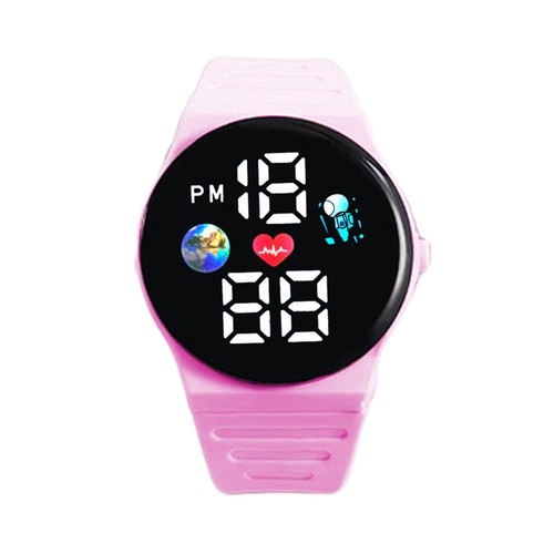 High-quality Silicone Wristband Ergonomic Very Comfortable to Wear Large - Zdjęcie 14 z 15