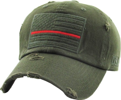 USA American Tactical Operator Special Forces Patchmütze Kappe - Bild 127 von 255