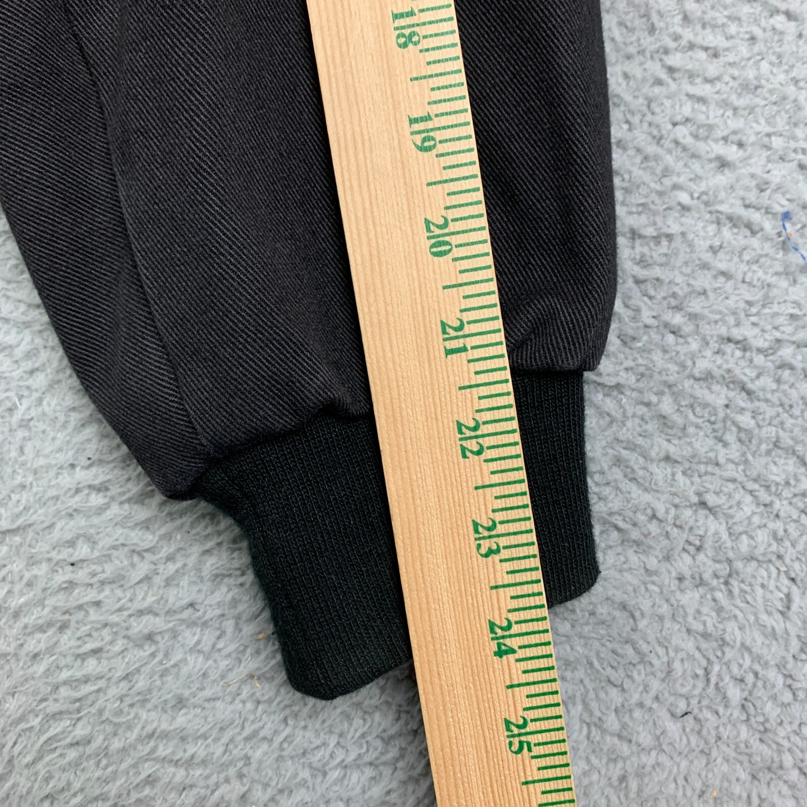 Picture 16 of 24