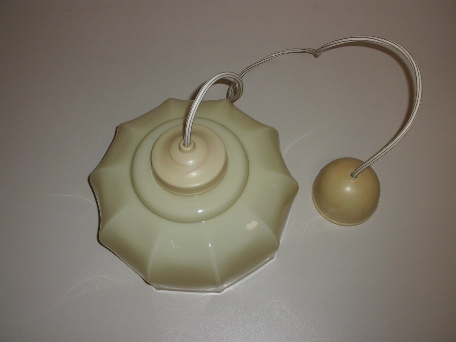 Bild 2 von 8