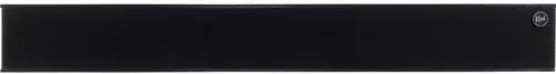 Klipsch Heritage Theater Bar, Black Ash Soundbar