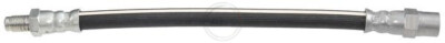 A.B.S. SL 1147 brake pants for AC, Audi, BMW