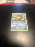 Great Encounters 61/106 Buizel Pokemon Trading Card 2008