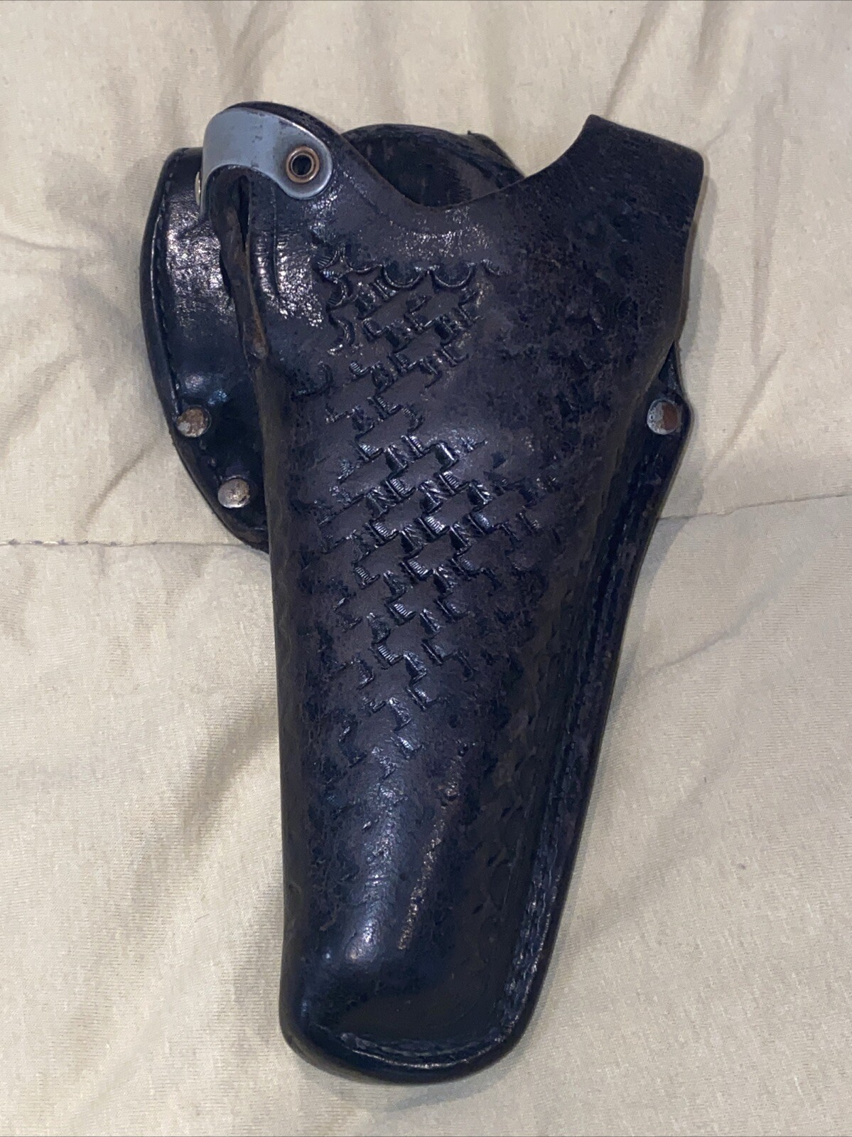 Picture 1 of 5