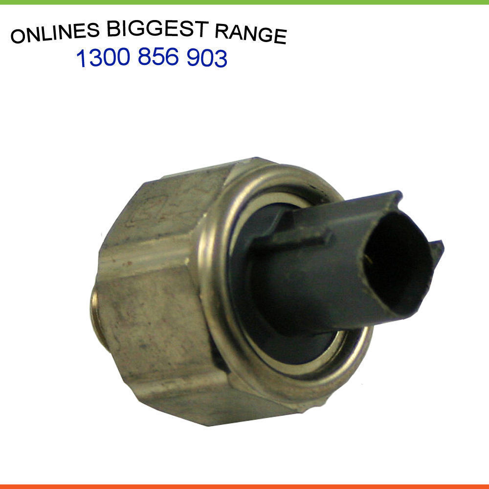 Knock Sensor for Toyota Camry / Vienta MCV36 1MZFE Knock Sensor for Toyota Camry / Vienta MCV36 1MZFE