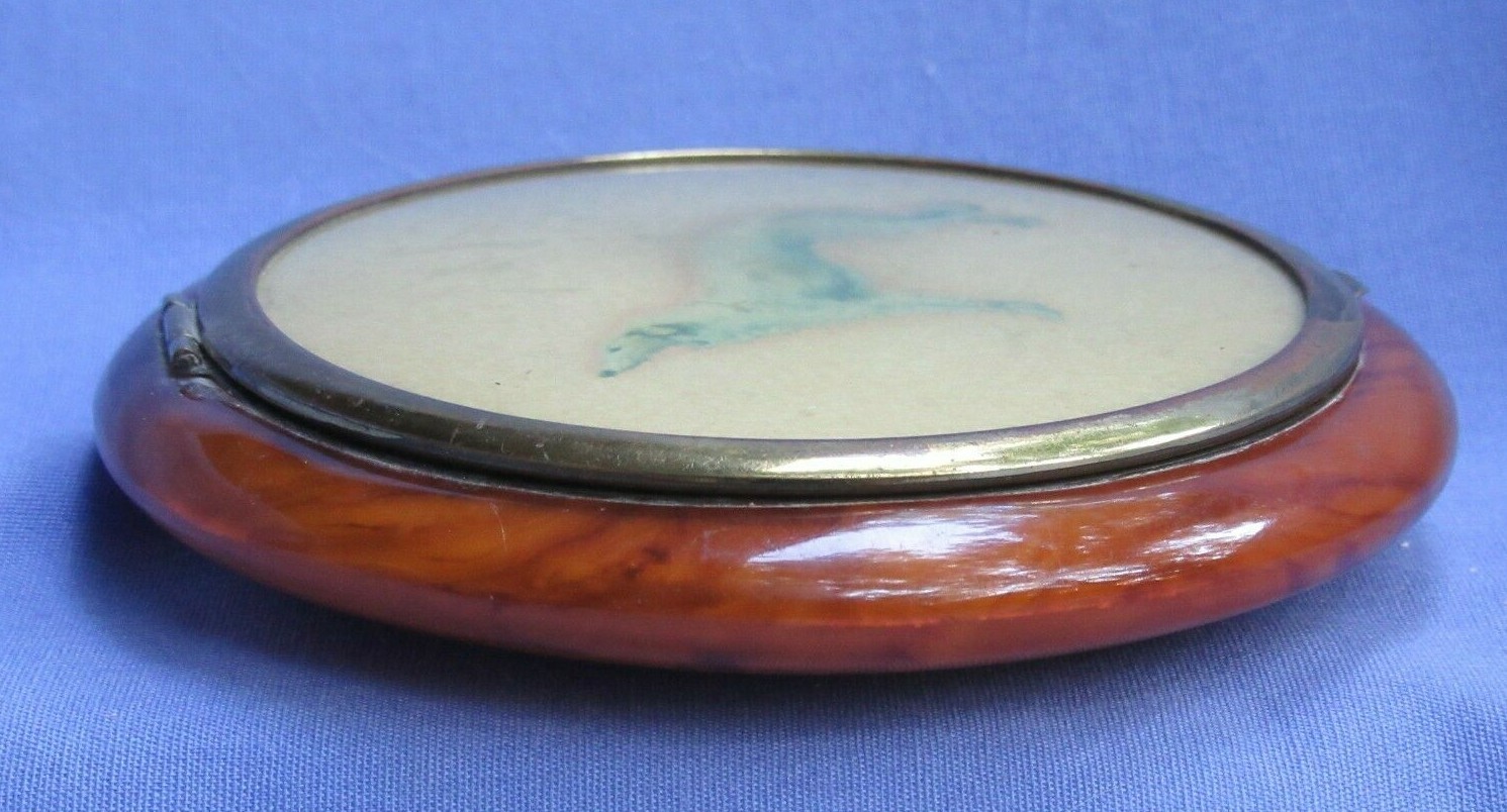 Picture 3 of 9