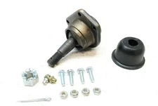CMB Suspension Ball Joint K8310 NOS