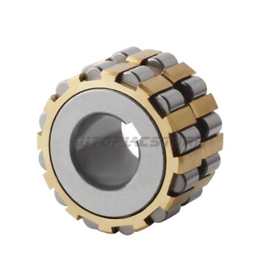 NEW TMB RN307M Reducer Bearing~