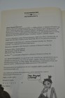 Foto 4 di 4