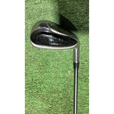 Adams golf IDEA hybrid A2 OS golf iron 6 Shaft Original 38.5  Rh/ 1E-S318