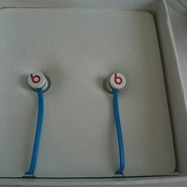 Sanrio Urbeats Hello Kitty Hello Kitty X Beats Ltd/Ed Rare Black