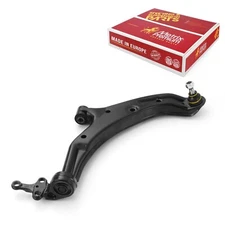 Front Right Lower Control Arm & Ball Joint for 2000-2006 Nissan Sentra RK620358