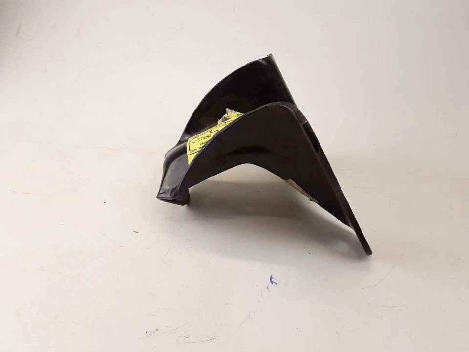 叶子弹簧支架后衣架福特 E-150 E-250 E-350 E150 E250 E350 Econoline — 第 3/4 张图片