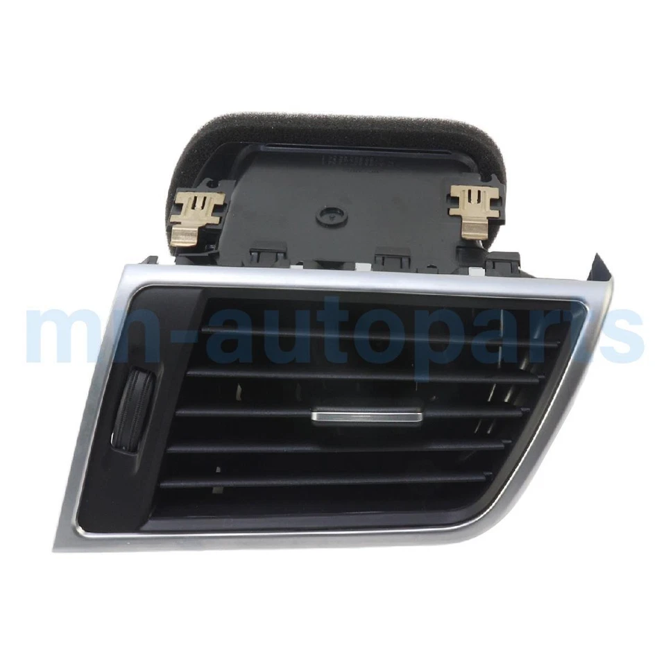 Right Passenger Front Dash Air Vent Grille 1668300254 For Benz W166 ML350 GL350 - Image 2 of 4