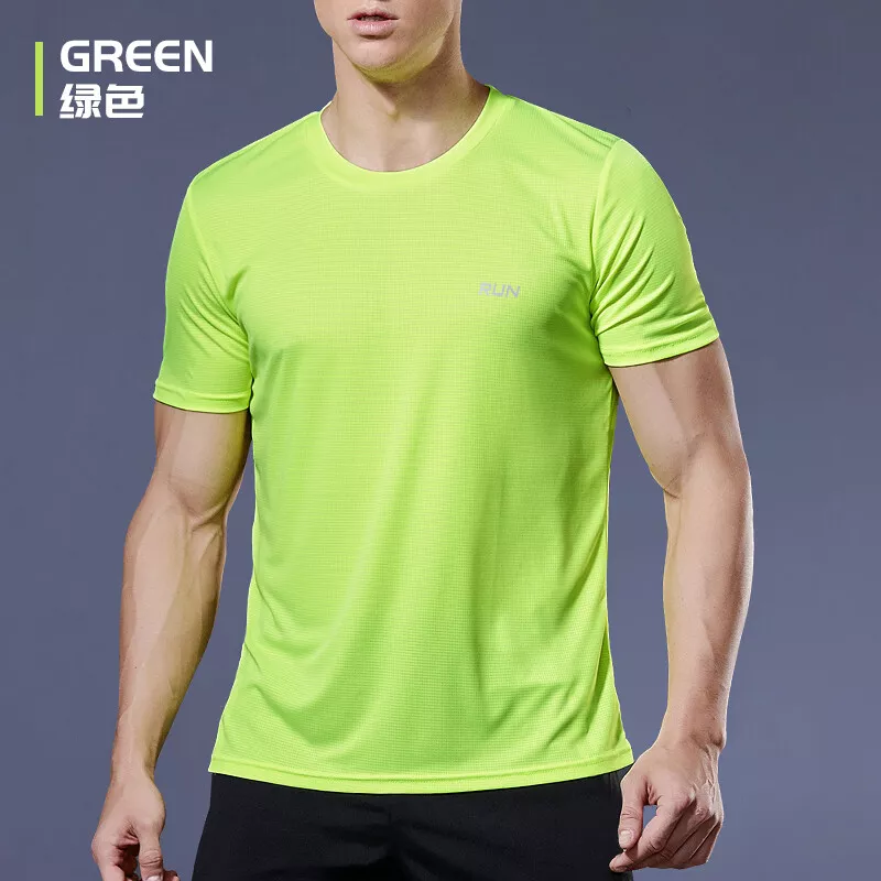 Camiseta de Compresión para Hombre™ – Depormex