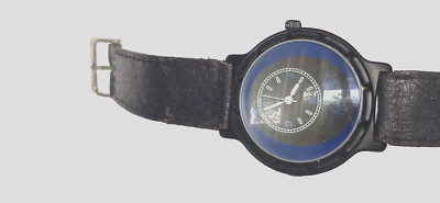 Terner Schmuck