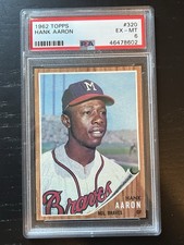 1962 Topps Football Cards 33