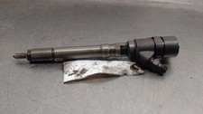 Injecteur Kia CARENS