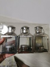 Brand new. Lighting fixtures. Lanterns.