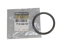 Joints Renault KOLEOS