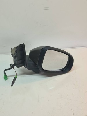 Volvo V70 2008 Rechts Außenspiegel elektrisch Tür vorne 31217456 ARI7335