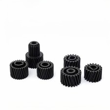 Developer Gear set Kit for Ricoh MP6055 2555 ...