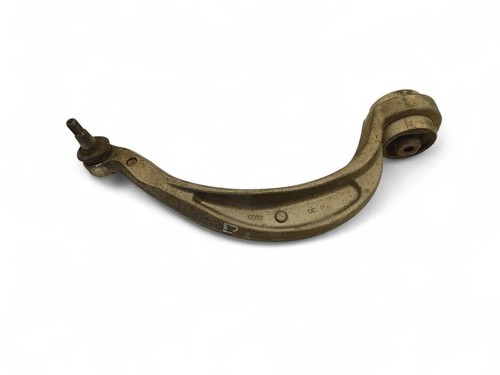 AUDI A5 F53 Gerader Querlenker vorne rechts 8K0407695F 3.00 Petrol 33455888