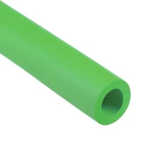 3.3ft Foam Tubing for Handle Grip Support 18mm ID 30mm OD 1m Green