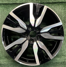 20 X 8 Honda Passport Pilot 2019 2020 2021 2022 Factory Oem Wheel Rim 63149