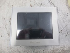Digital Electrinics Corp. Pro-Face Industrial...