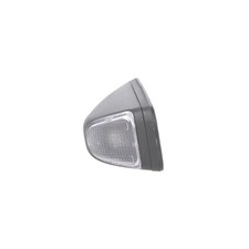 ORIGINAL® Trucklight SM-ME004R Umrissleuchte Rechts für Mercedes-Benz ATEGO ORIGINAL® Trucklight SM-ME004R Umrissleuchte Rechts für Mercedes-Benz ATEGO