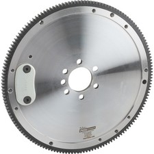 Sfi-rated Steel Flywheel Fits 1986-92 Small Block Chevy 305-350 Sfi-rated Steel Flywheel Fits 1986-92 Small Block Chevy 305-350