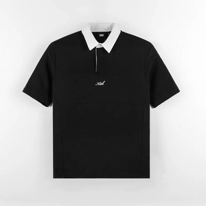 Kith Polo | eBay