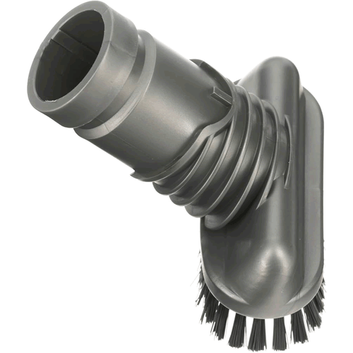 Stubborn Dirt Brush for Dyson, Equivalent to Dyson Part 912699-01 918508-01 - Picture 2 of 11