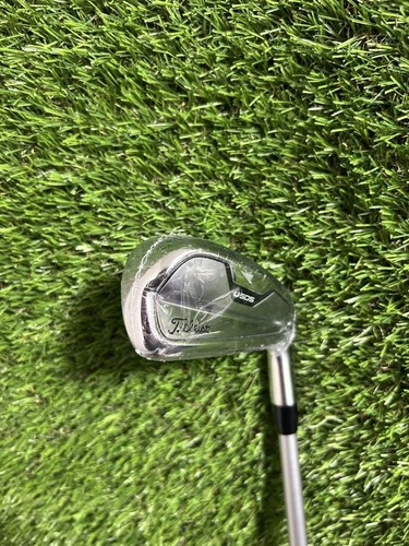 Titleist U505 3U Utility Club 3D051 60g Tour Velvet Grip - Picture 3 of 9
